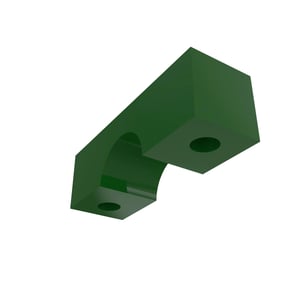 Image of CB01424545