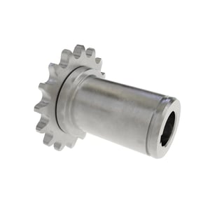 Drive Sprocket