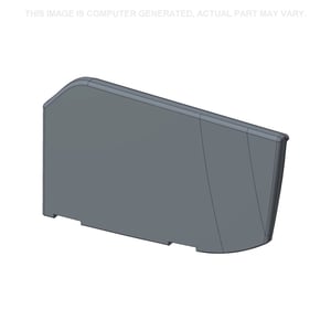 Image of 47396500