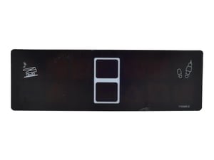 Image of 1703085