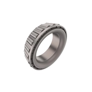 Bearing Cone