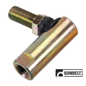 Image of A-B1SB2217