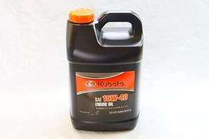 Image of 70000-10002