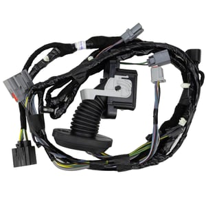 Image of PC4Z14631K
