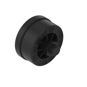 Air Dryer