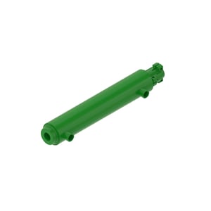 Hydraulic Cylinder