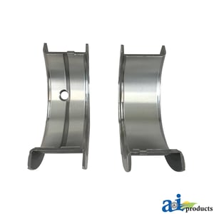 Bearing