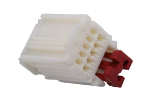Image of 13509649