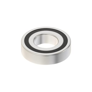 Image of DC223312