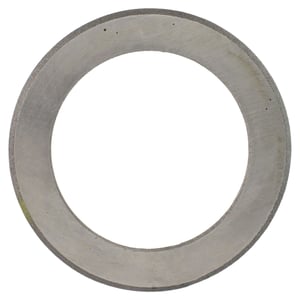 Image of FR3Z4067BQ