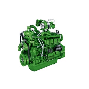 Diesel Engine