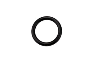 Image of 55571848