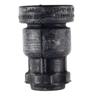 Image of KK2Z5781A