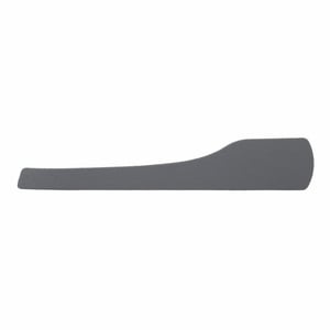 Image of JL1Z78672A41AE