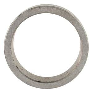 Image of FC4Z4662AA