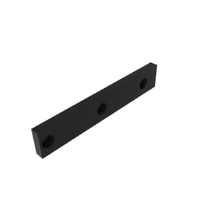 Image of HXE179627