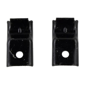 Image of F1CZ19D870A