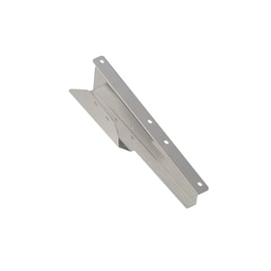 Image of HXE189495