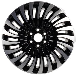 Image of JL7Z1007J