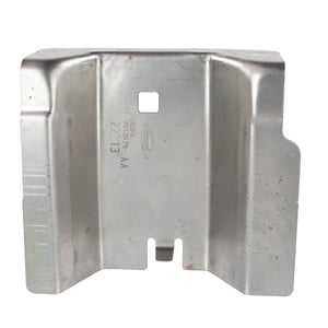 Image of DT1Z61508A16B