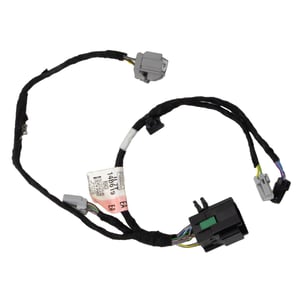 Image of JL7Z14B619EA