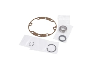 KIT, BEARING