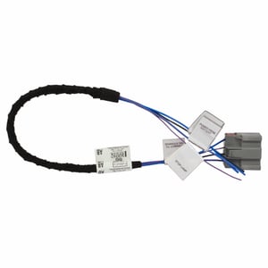 Image of JL1Z14A348A
