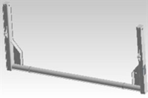Image of 73017450