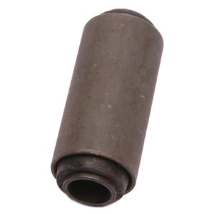 Image of 88912949