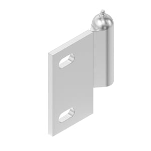 Hinge