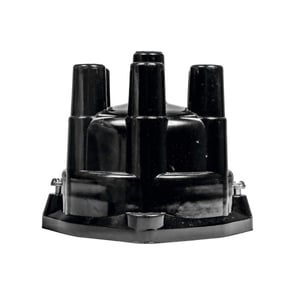 Distributor Cap