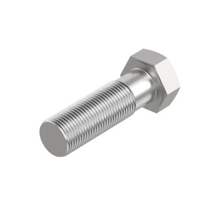 Cap Screw