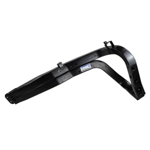 Image of PC3Z16C275A