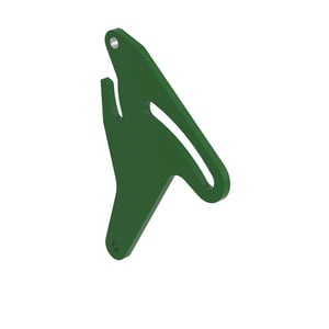Link
