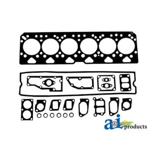 Image of A-U5LT0179