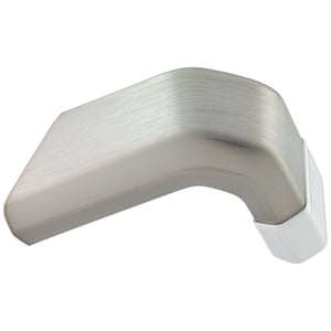 Image of ML3Z1504338GA