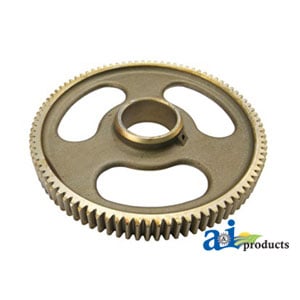 Image of A-731205M2