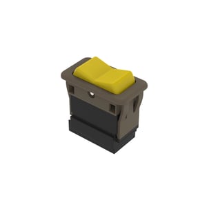 Toggle/Rocker Switch