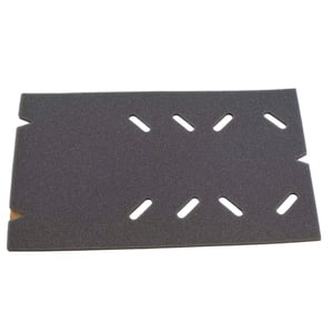 Image of BC3Z2564810G