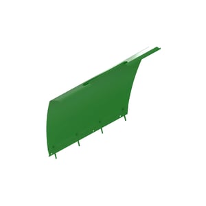 Image of AN153499
