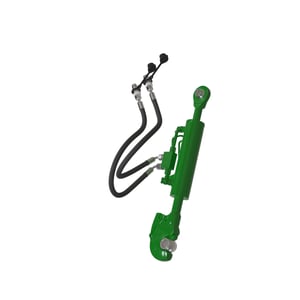 Center Link
