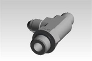 Image of 76100290