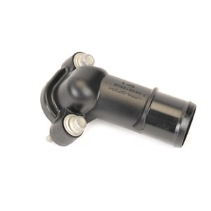 Image of 12650468