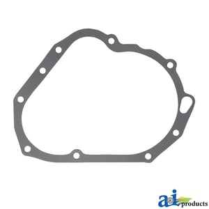 Gasket