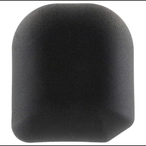 Image of LB3Z16A454A