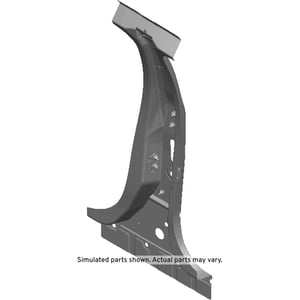 Image of 23316240