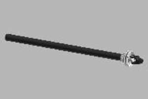 Image of 76017940