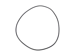 O'RING STD,215.49 X 3.53