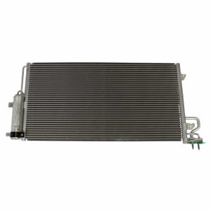 Image of YJ622