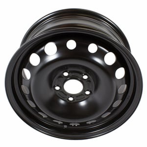 Image of DT1Z1007G